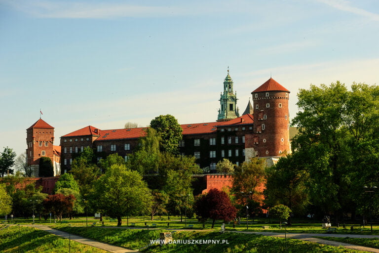 fotografia biznesowa kraków