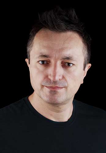 Fotograf 1 fotograf kraków