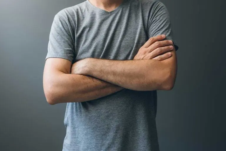 jak dobrze wyglądać na zdjęciach