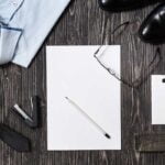 jak się ubrać na sesję zdjęciową