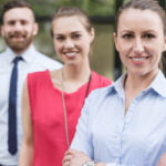 niefotogeniczność o co chodzi