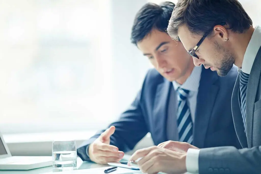 Sesje zdjęciowe dla firm 2 sesje zdjęciowe dla firm