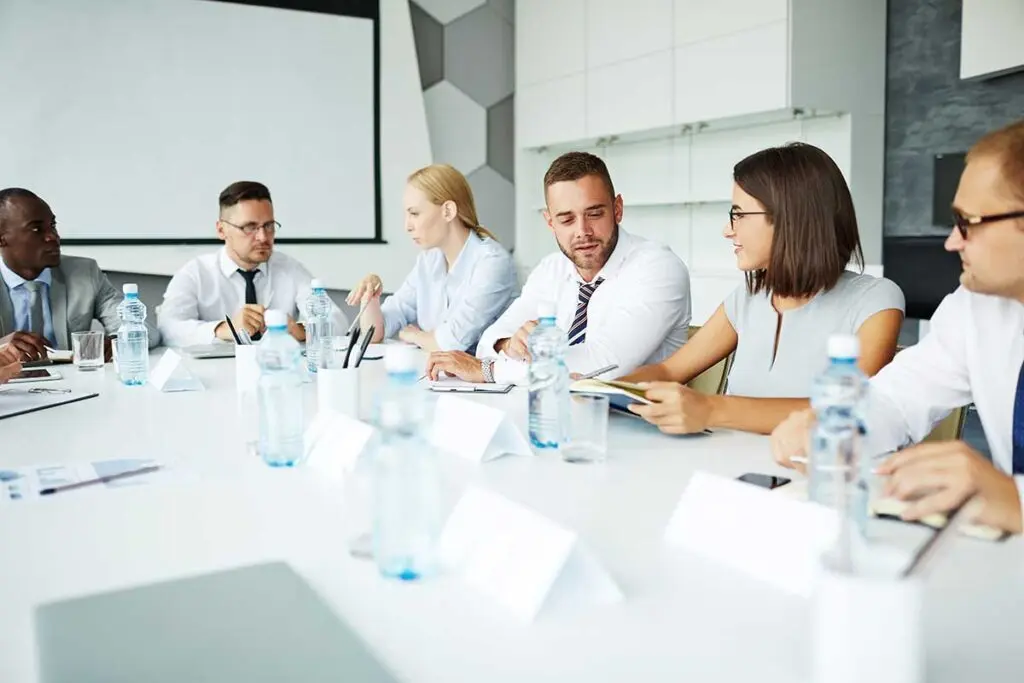 Zdjęcia dla firm 2 zdjęcia dla firm