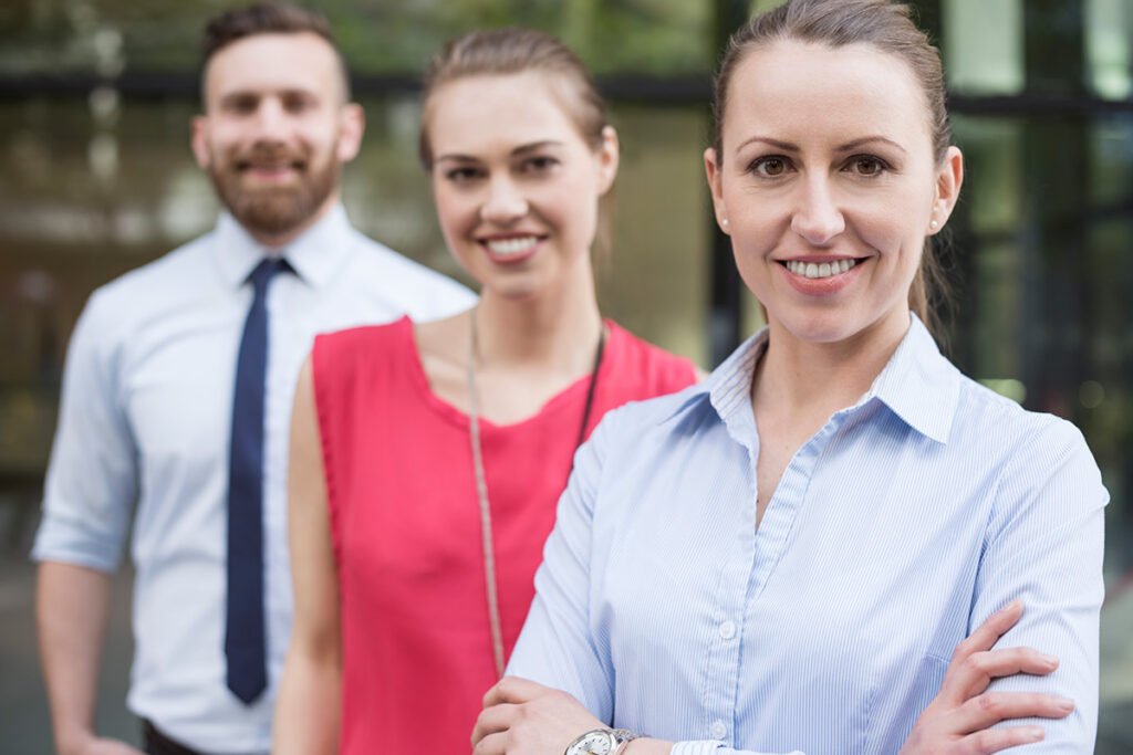 Zdjęcia do CV 1 zdjęcia do cv