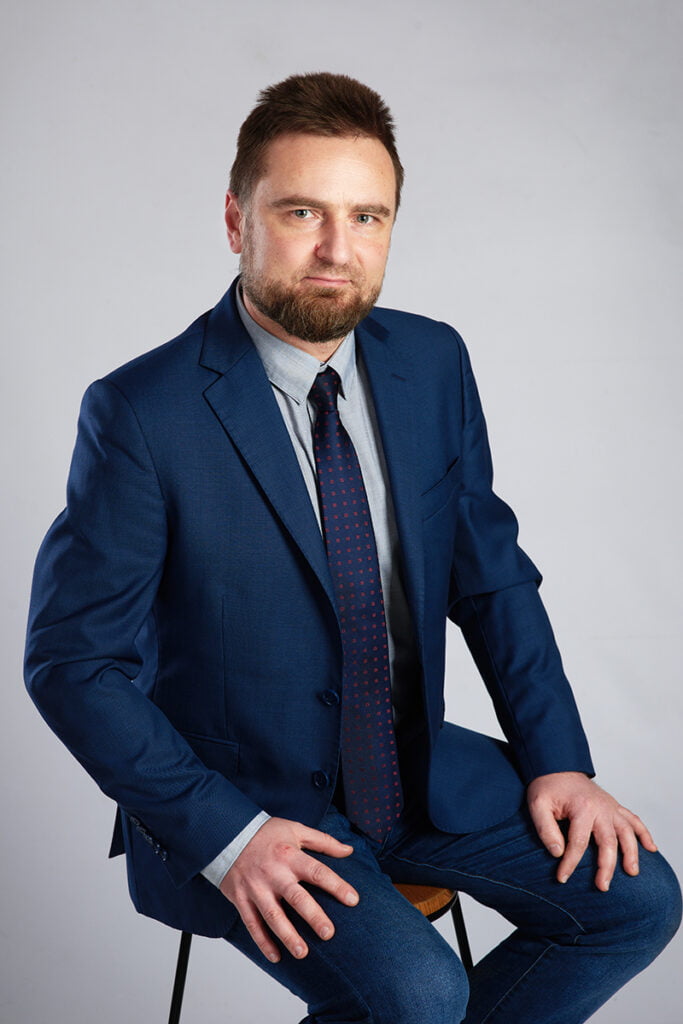 Zdjęcia do publikacji medialnej 8 zdjęcia do publikacji medialnej