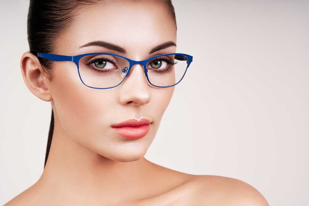 Zdjęcia profilowe 2 zdjęcie profilowe