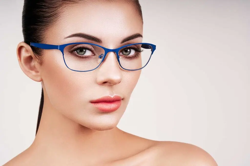 Zdjęcia profilowe 2 zdjęcie profilowe