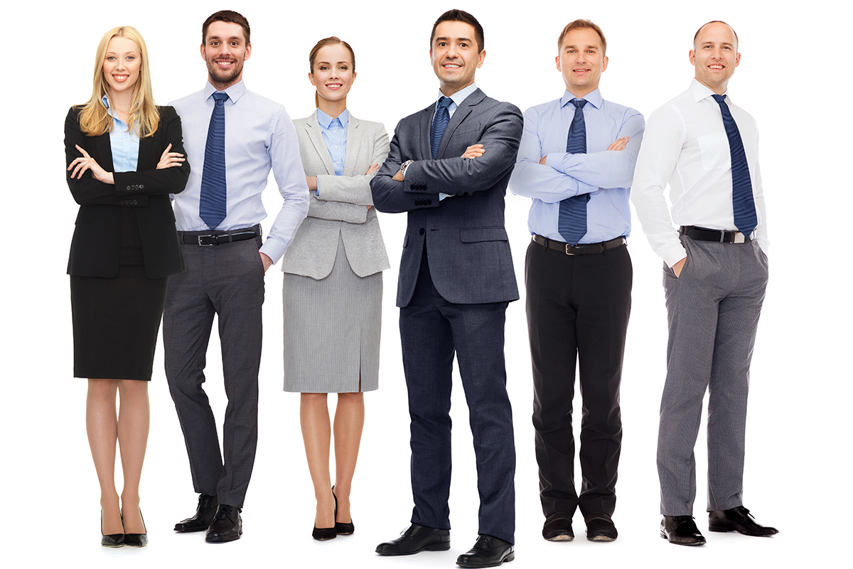 jak dobierać kolory