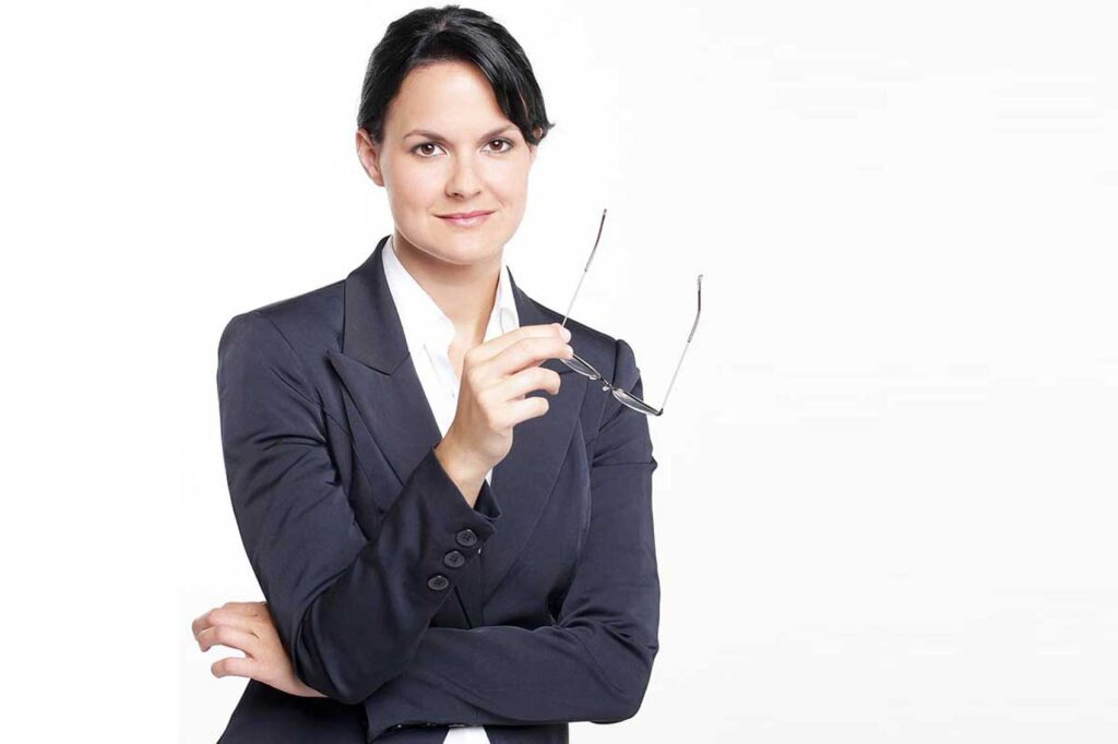 Oferta 1 oferta portret biznesowy kraków