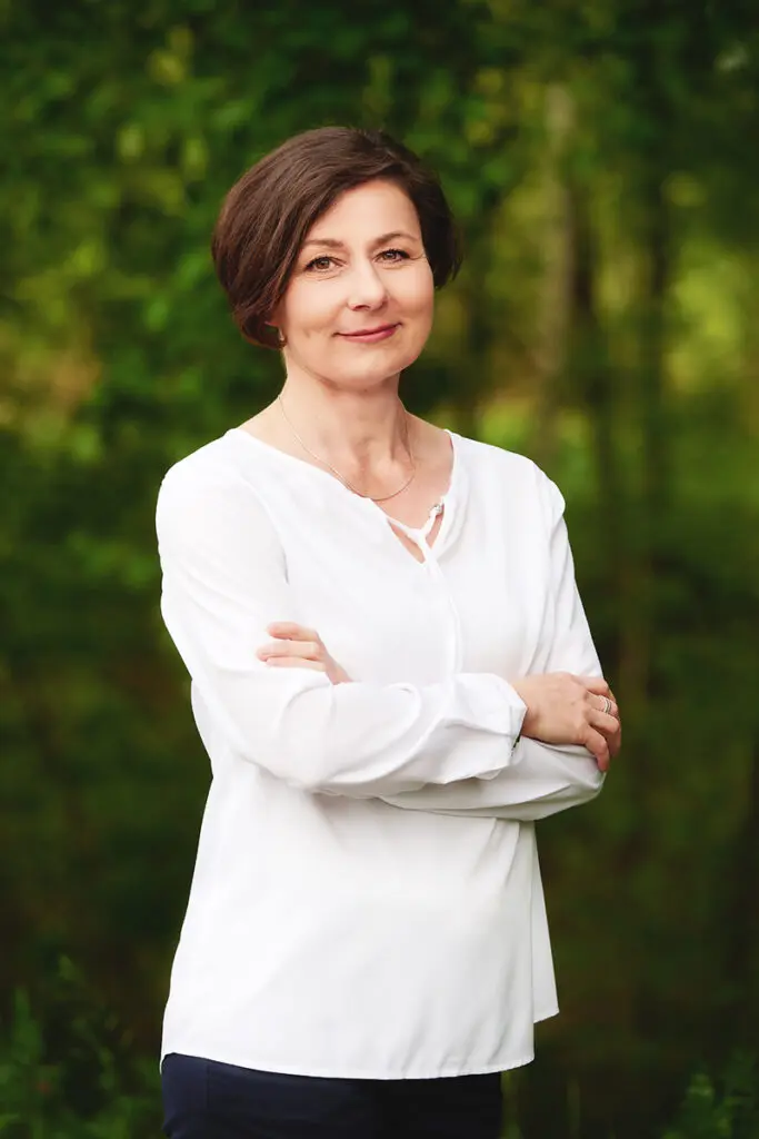 Sesja zdjęciowa dla psychoterapeuty 1 610 3915