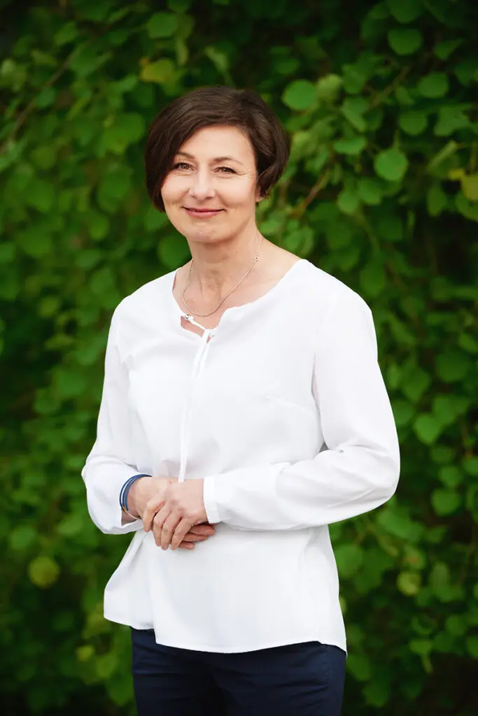 Sesja zdjęciowa dla psychoterapeuty 2 610 3949