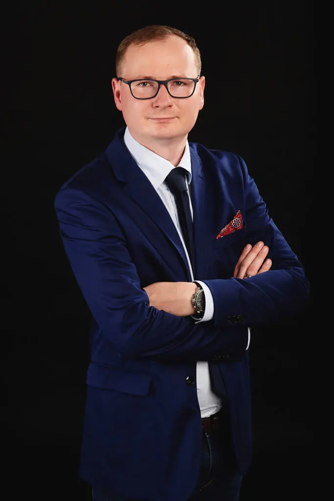 Zdjęcia na LinkedIn 1 610 7779 small