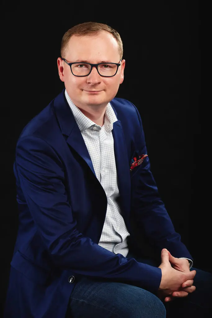Zdjęcia na LinkedIn 2 610 7826 small