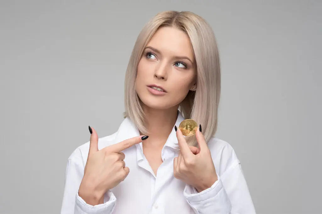 Zdjęcia profilowe 4 profilowe