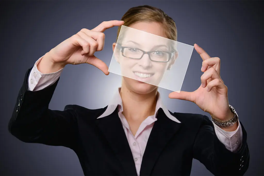 Zdjęcia profilowe 3 profilowe 2