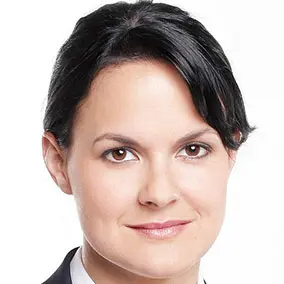 Komunikacja w biznesie - zdjęcia dają przewagę 1 twarz1