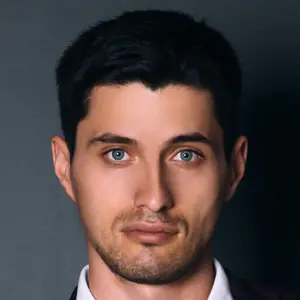 Komunikacja w biznesie - zdjęcia dają przewagę 2 twarz2