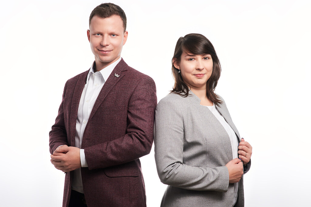 Fotograf biznesowy 5 zdjęcia biznesowe