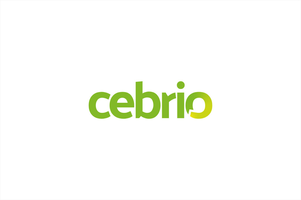 cebrio