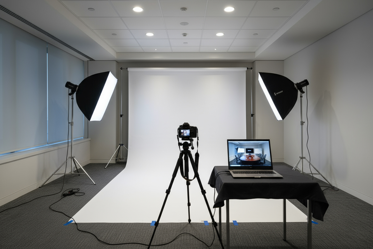 Organizacja sesji zdjęciowej 2 miejsce na sesje kopia