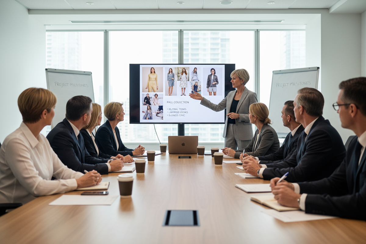 Organizacja sesji zdjęciowej 3 organizacja sesji zdjeciowej