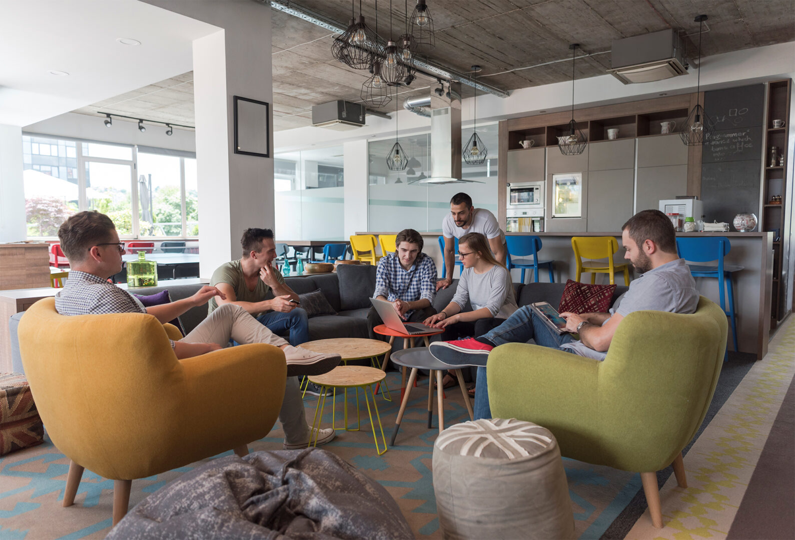 coworking 1