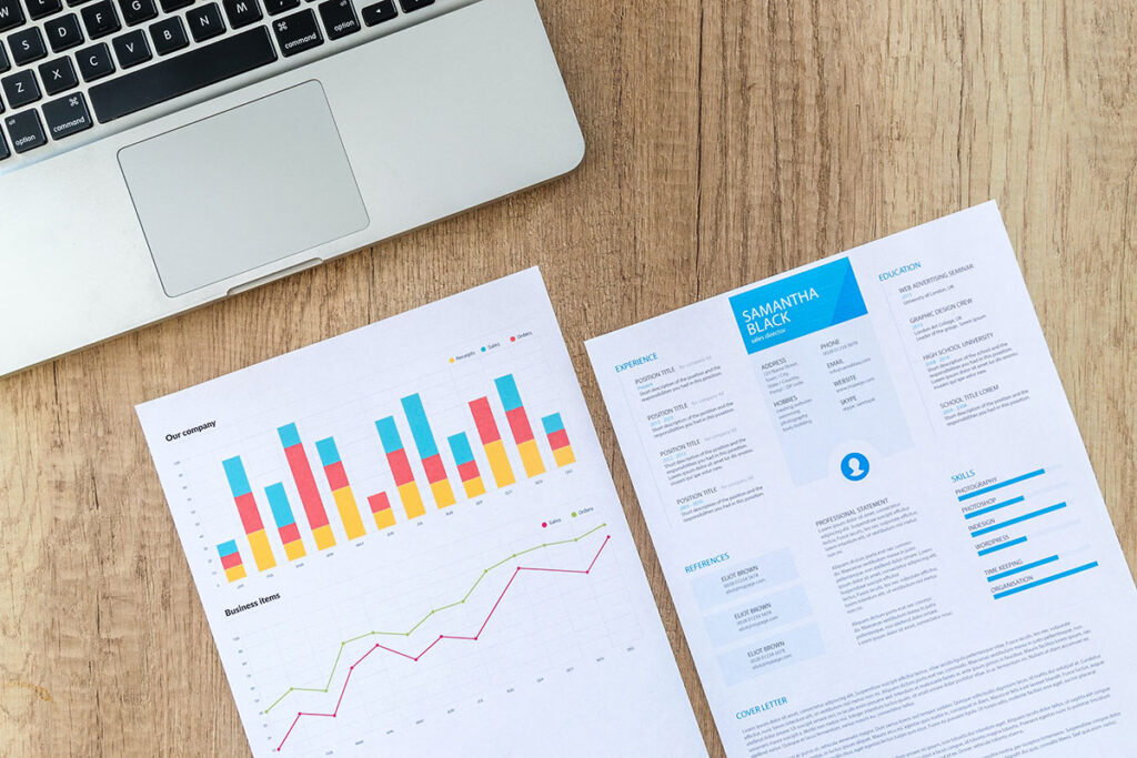 Marketing cyfrowy 2 marketing cyfrowy co się najbardziej opłaca