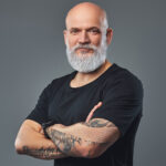 profesjonalne zdjęcia