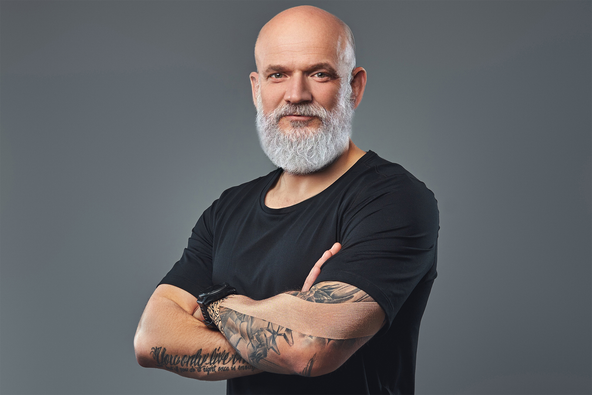 profesjonalne zdjęcia