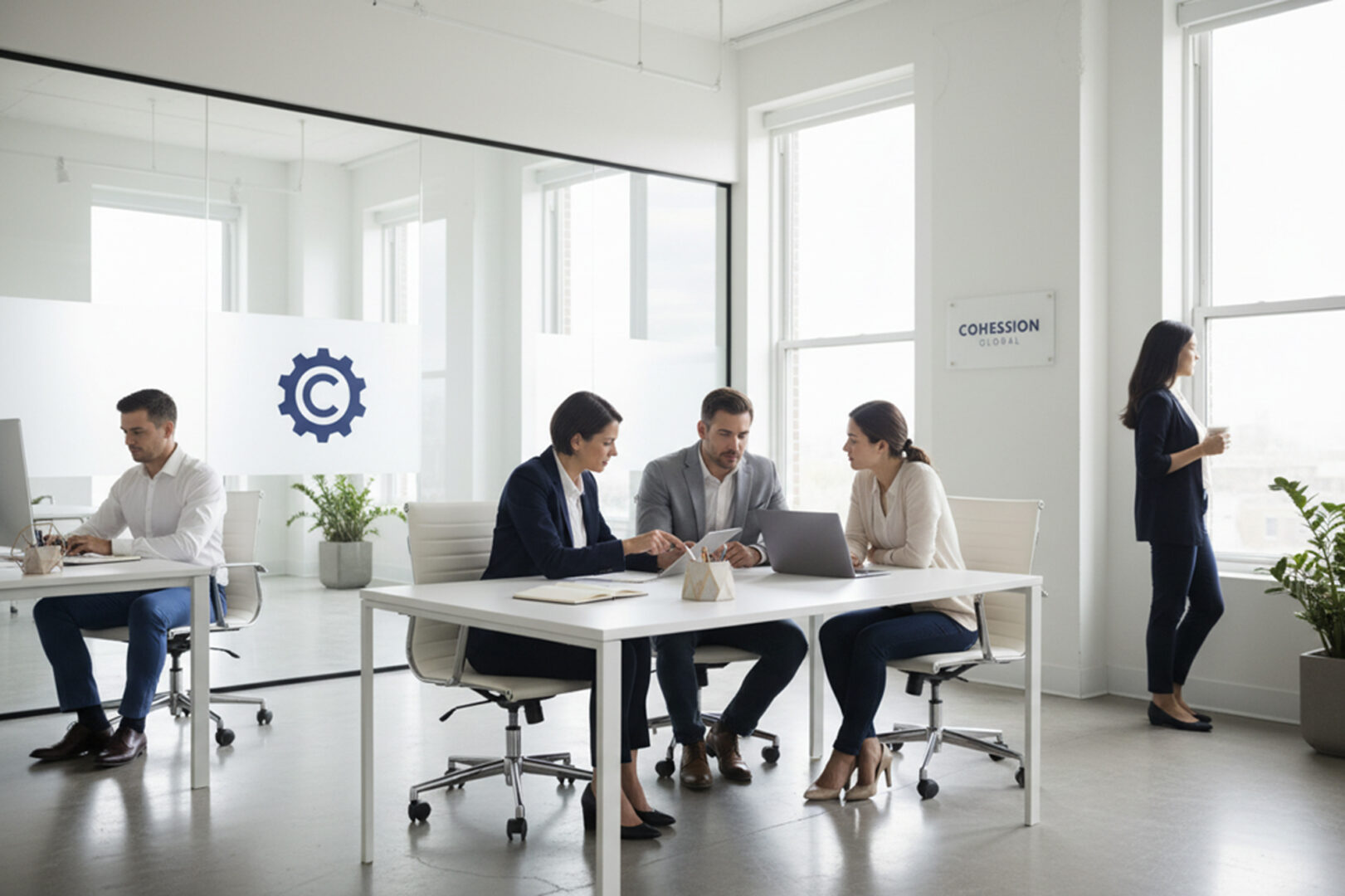 Język wizualny biznesu 2 jezyk wizualny biznesu 2