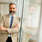 rodzaje fotografii biznesowej