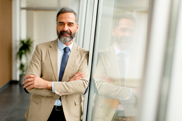 rodzaje fotografii biznesowej