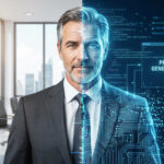 czy warto inwestować w profesjonalną fotografię biznesową