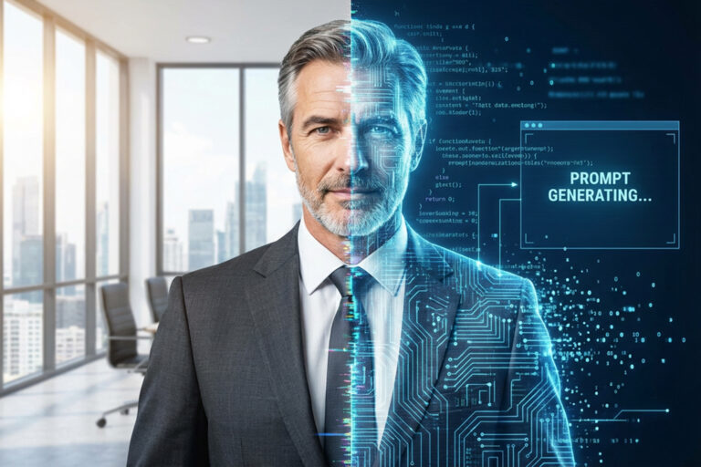 czy warto inwestować w profesjonalną fotografię biznesową