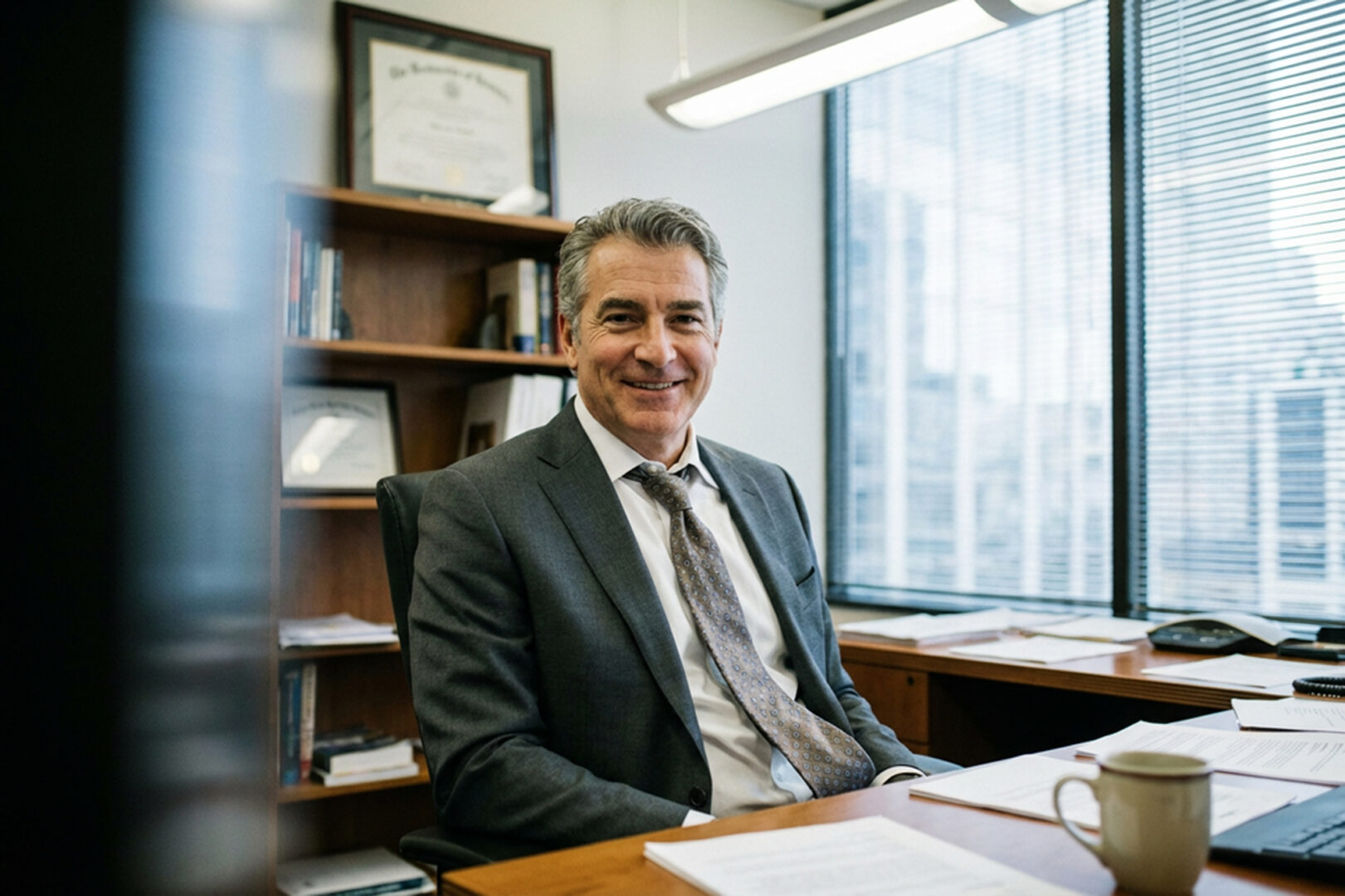 czy warto inwestowac 02