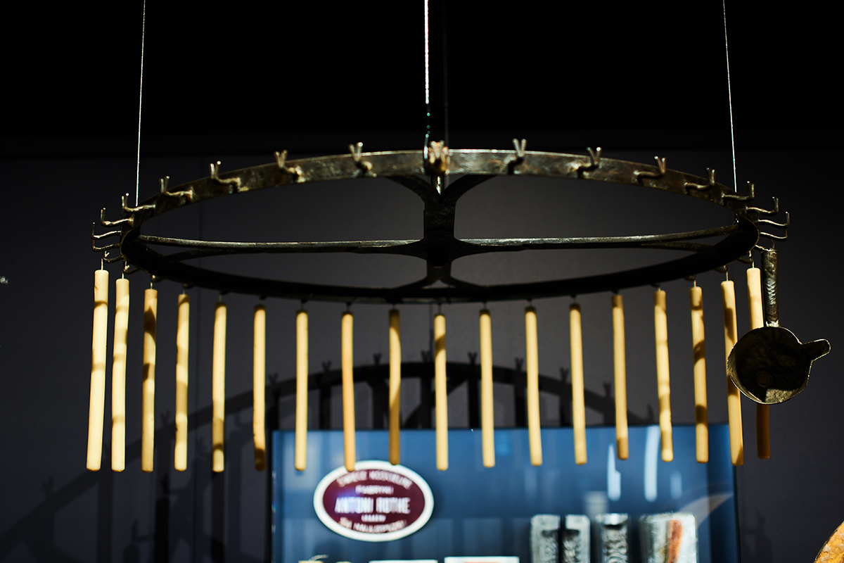 Zdjęcia nieruchomości 5 Muzeum Inżynierii i Techniki w Krakowie