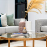 home staging