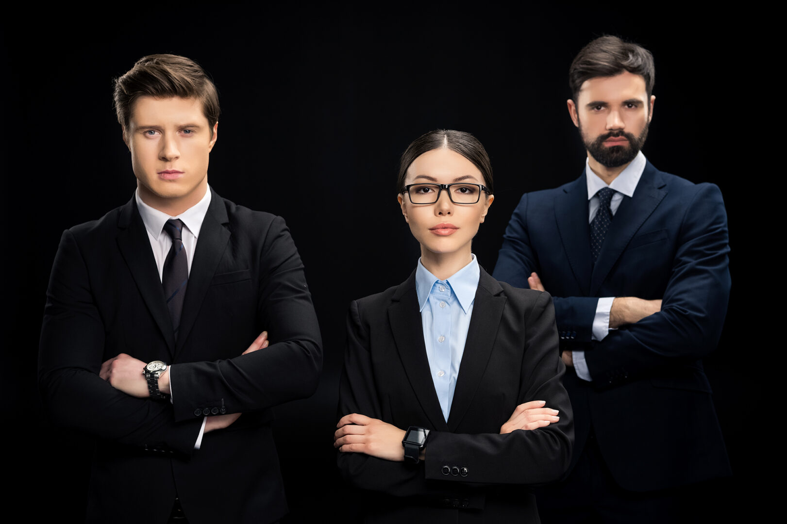 Moda biznesowa w kontekście zdjęć wizerunkowych 2 moda biznesowa 01