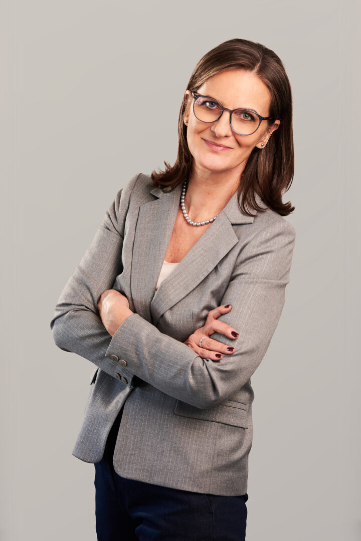Zdjęcia dla agentki ubezpieczeniowej 7 03187