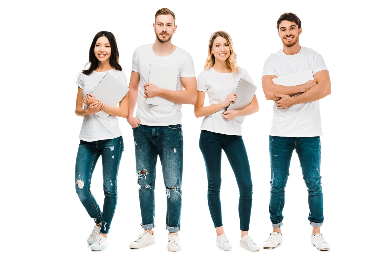 Dress code - jakie ma znaczenie w kontekście sesji firmowej? 1 dress code 02
