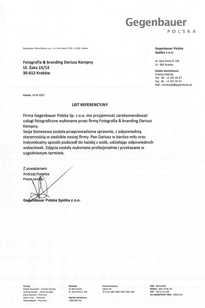 List referencyjny Gegenbauer 720x1080 1