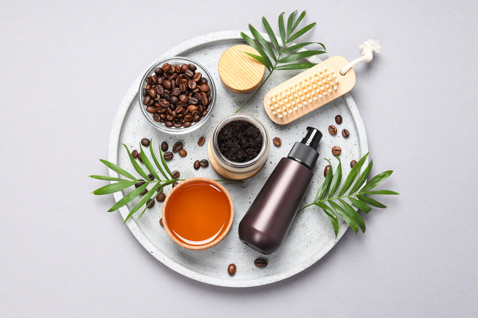 Zdjęcia produktów 5 aranżacja produktowa