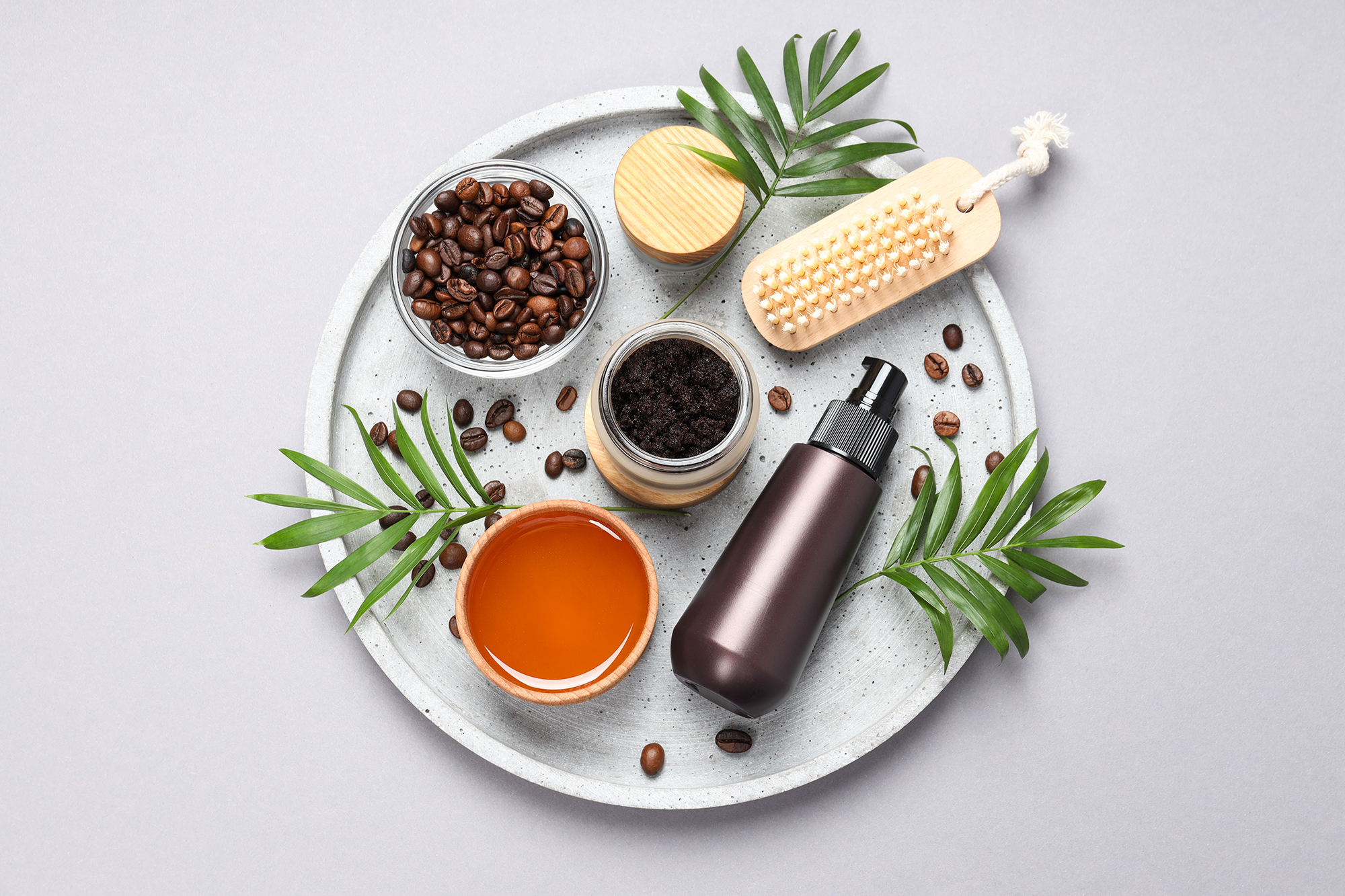 Aranżacja produktowa 1 aranzacja produktowa