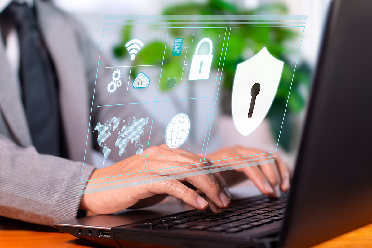 Certyfikat SSL 1 certyfikat ssl
