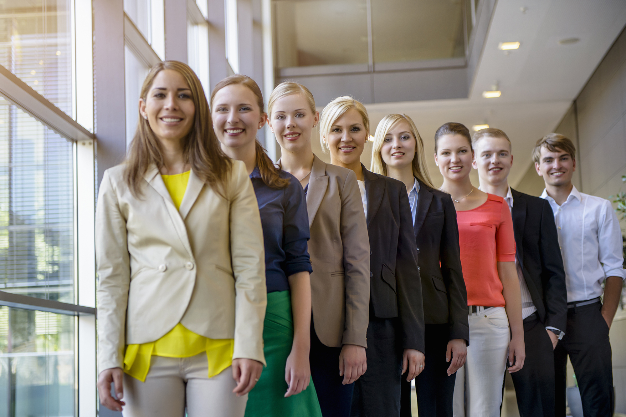 Dress code 1 dress code