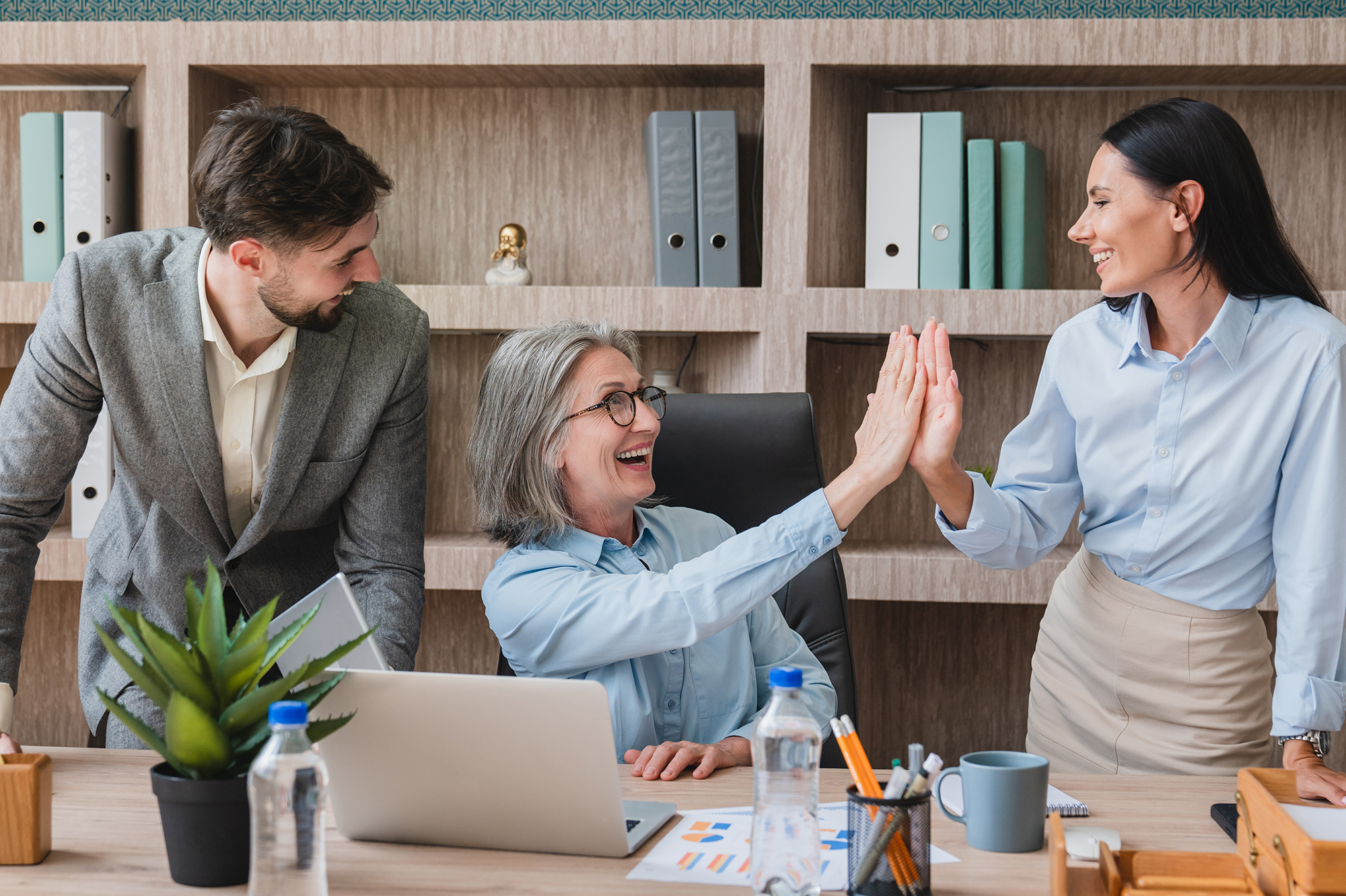 Employer branding 1 employer branding 03