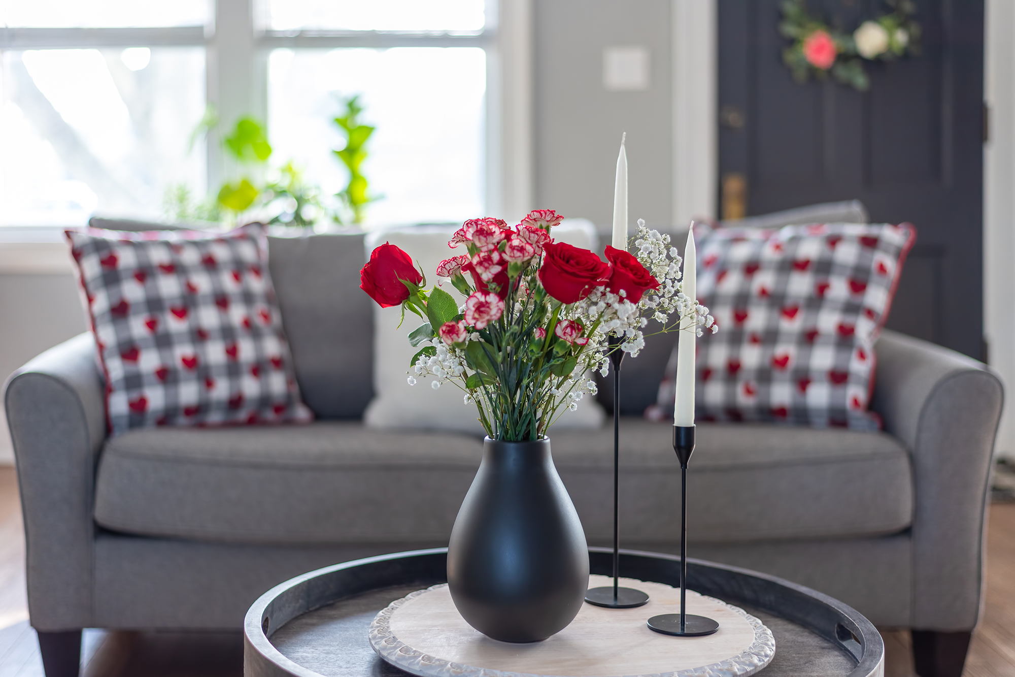 Home staging 1 home staging