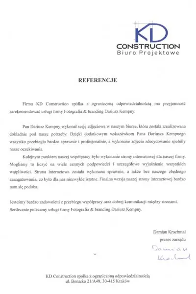 referencje KD.jpg