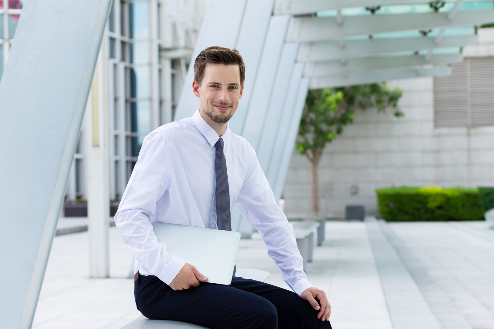 indywidualna sesja biznesowa