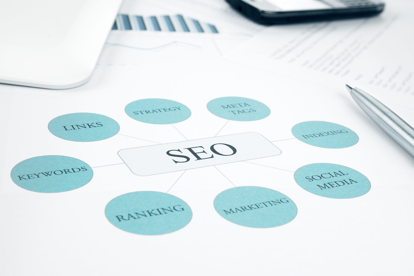 SEO 3 bez schematow